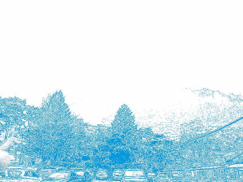 원주 구룡사 원주 구룡사