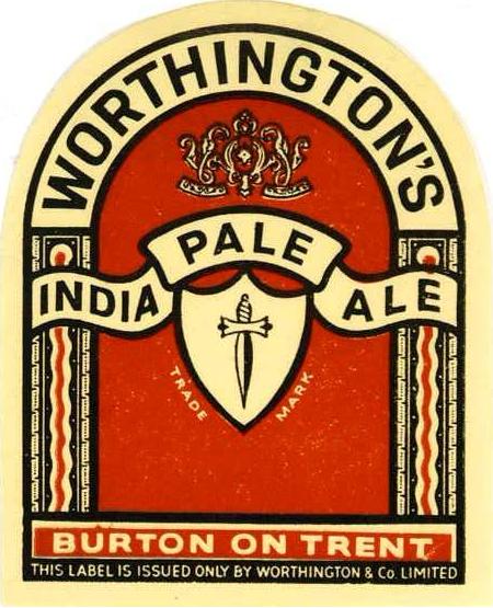 Worthington_IPA_1958.jpg