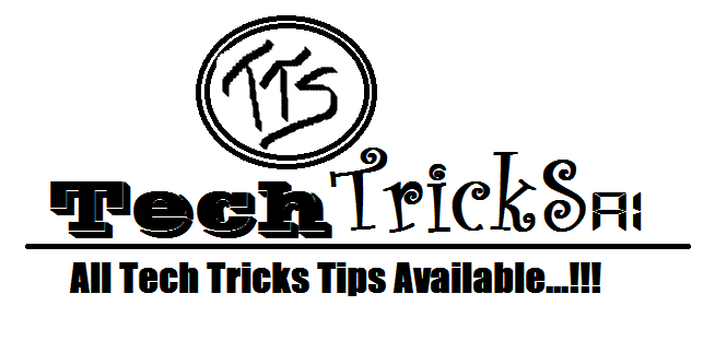 TechTricksai | All Tech Tricks Tips