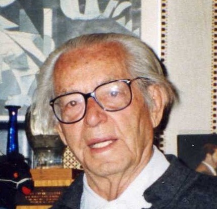 BANDERA ROJA El marxismo crítico de Adolfo Sánchez Vázquez