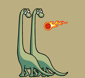 PODCAST Charla Asteroide