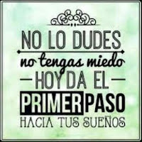 imagenes con frases de motivacion frases de motivacion