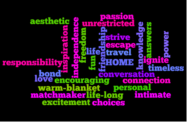 Our Cool School The Book Whisperer Chapter 1