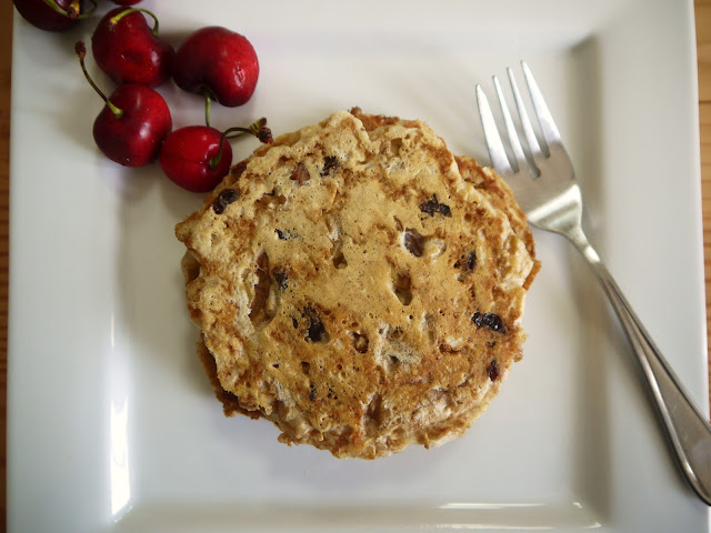http://www.eat8020.com/2012/06/80-cinnamon-roll-pancakes-with-walnuts.html
