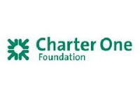 Charter One Foundation