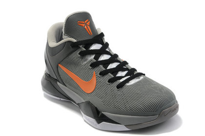 nike white forces men