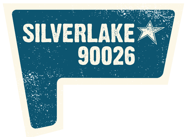Silverlake 90026
