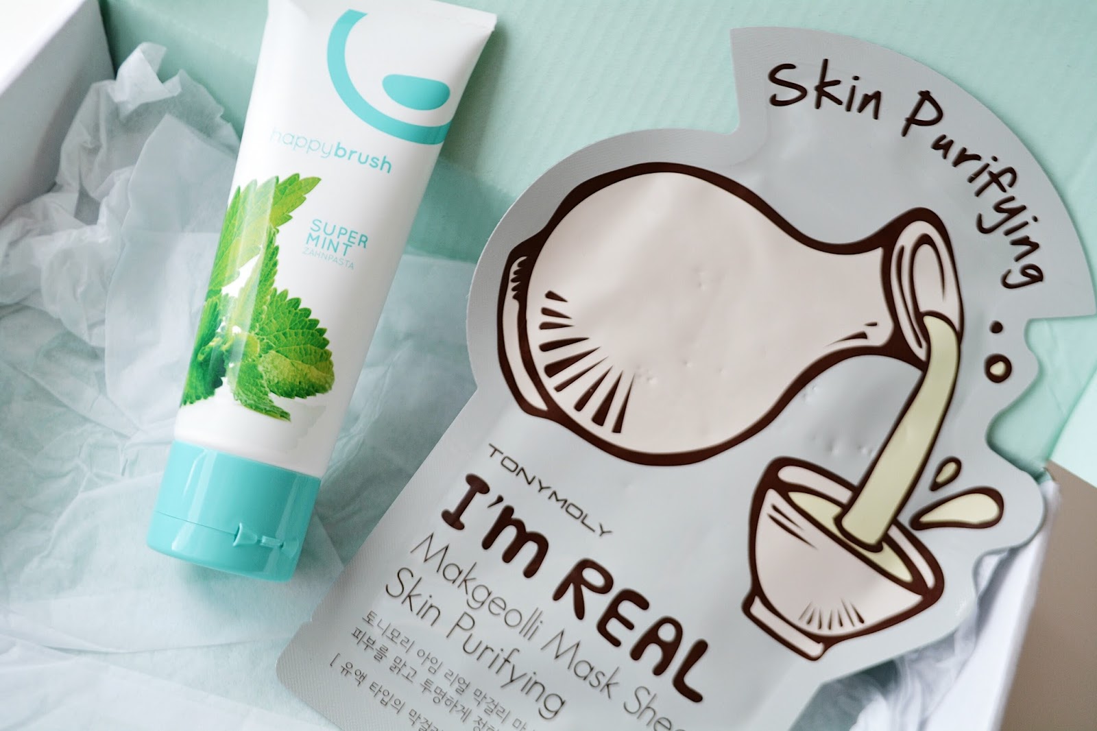 Ruckblick Lesemonat November 2015 Nickis Bucherwelt