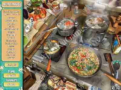Cooking Quest PC Game   Free Download Full Version - 18