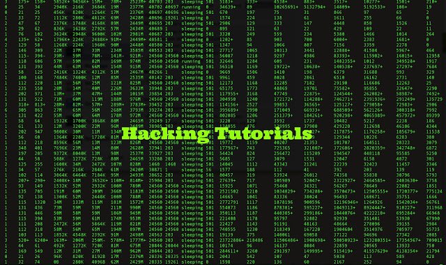 80+ Best Free Hacking Tutorials | Resources to Become Pro Hacker ...