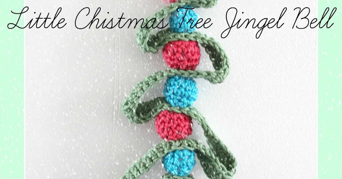 28 best christmas tree slang useful post 2 how to make 28 best christmas tree slang useful post 2 how to make