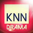 dramahood, Dramalove, Myasiantv, Dramabeans, KoreanDrama.org, Watch Korean Drama Episodes Online Free | ENG SUB