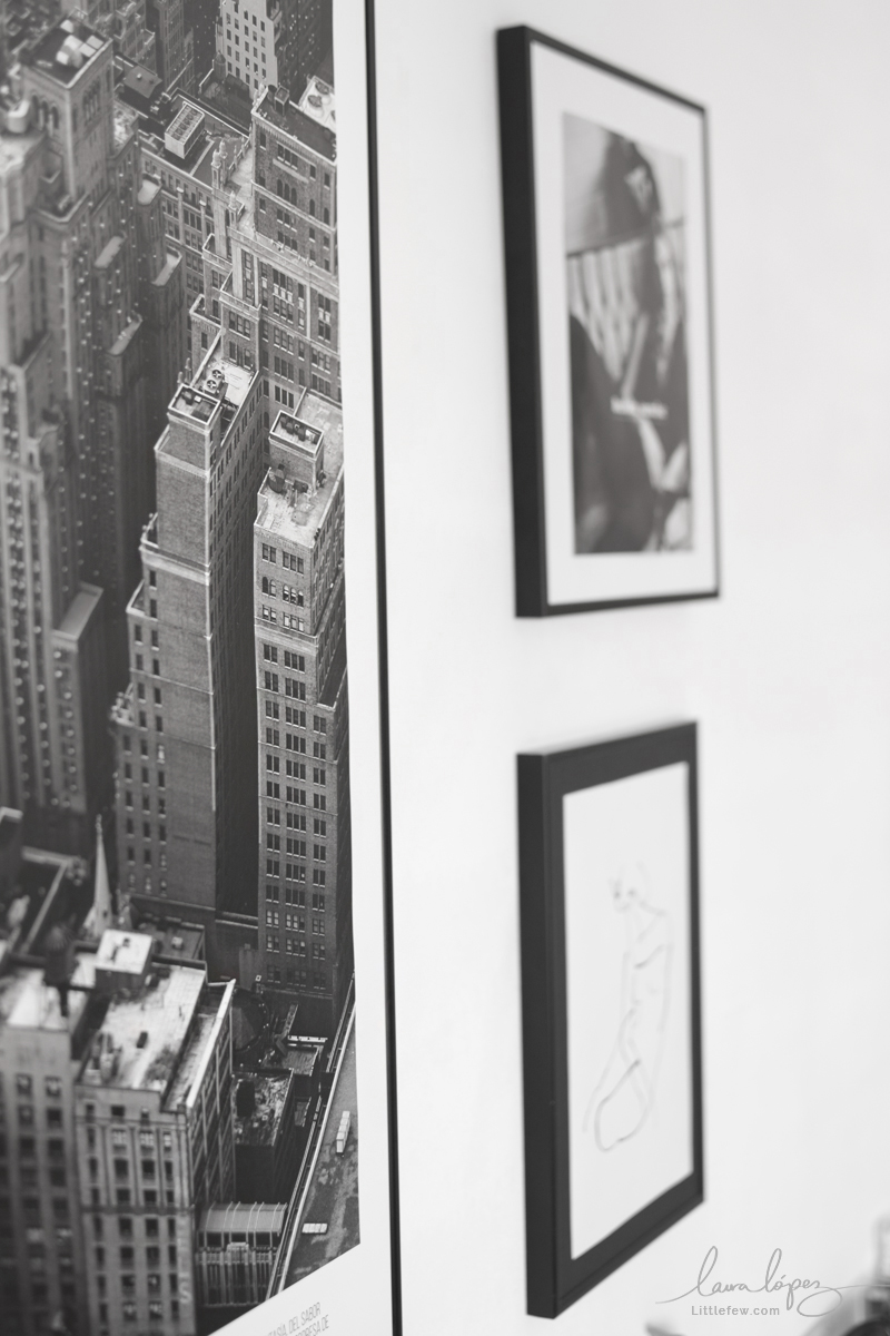 6 WORKSPACE TIPS FOR SMALL BUSINESS / 6 TRUCOS DECORATIVOS PARA PEQUEÑOS NEGOCIOS 6 WORKSPACE TIPS FOR SMALL BUSINESS / 6 TRUCOS DECORATIVOS PARA PEQUEÑOS NEGOCIOS