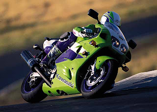 Bikes wallpapers | High Quality desktop wallpapers! Full HD Wallpapers