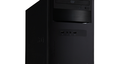 ACER ASPIRE TC-102 REALTEK AUDIO WINDOWS XP DRIVER DOWNLOAD ACER ASPIRE TC-102 REALTEK AUDIO DRIVER WINDOWS XP