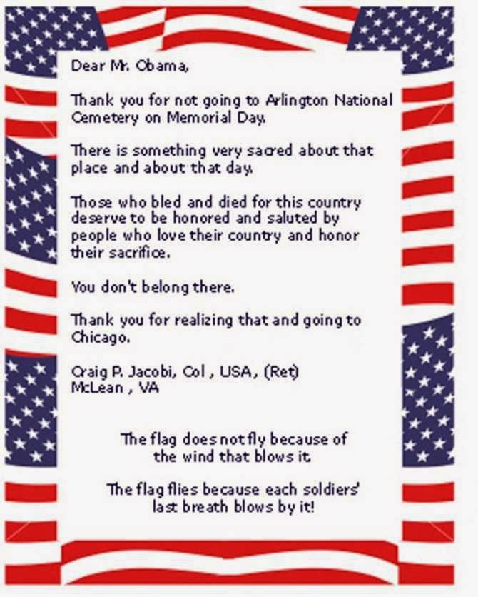 Did flag. Did flag. Флаг паранойи нейроотличие. Did flag. Флаг maranhão.