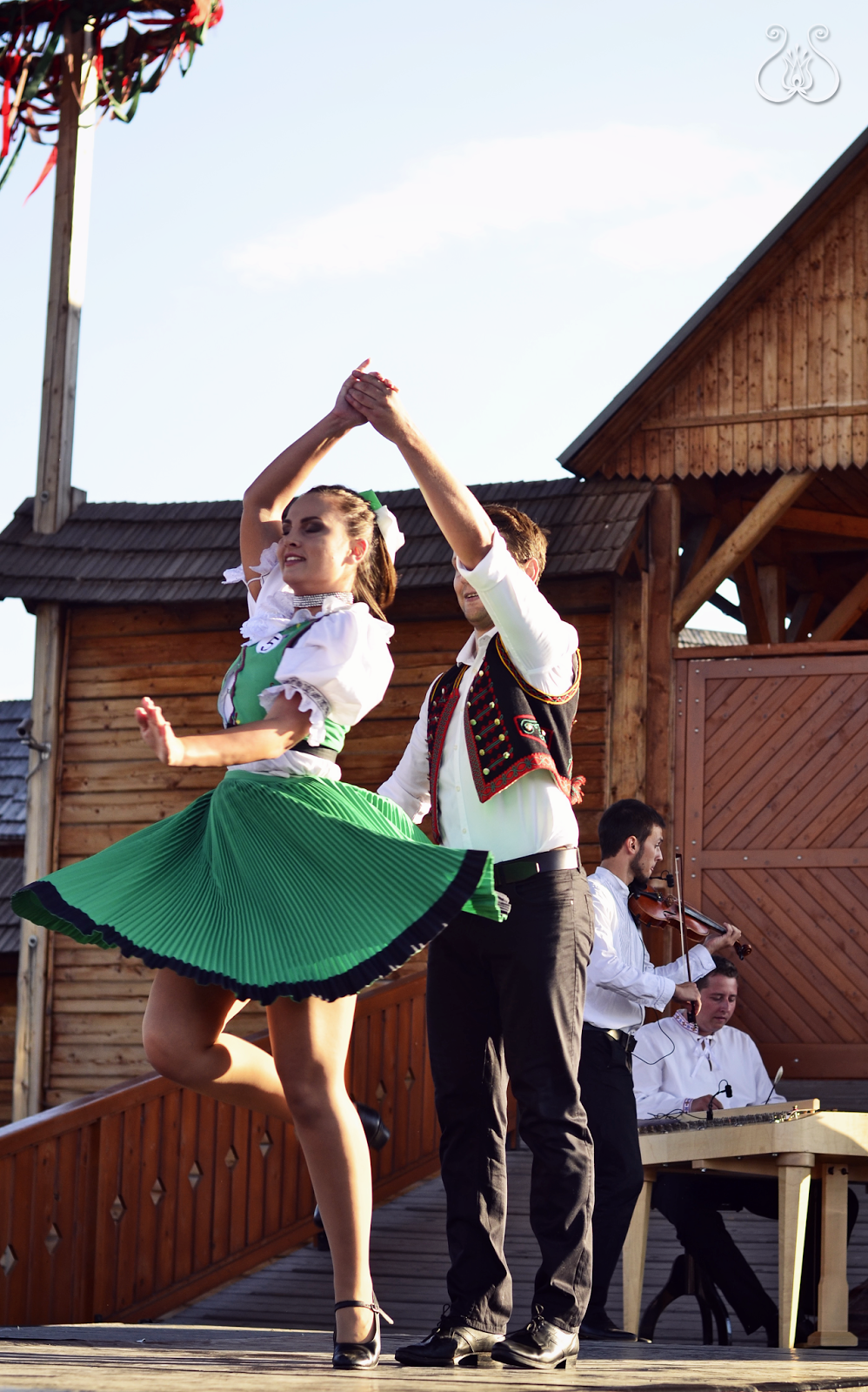 Čajová Barbora Palovičová