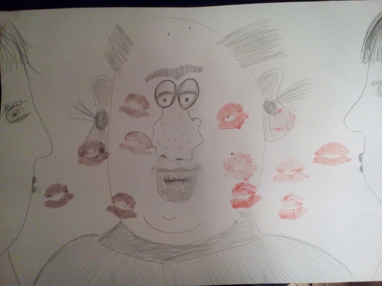 3 Bp Blogspot Com V9dr2yiy61k Ws2vdtx4q2i Aaaaaaaar1k