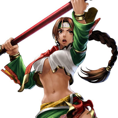 SCIV_seong_mina_portrait.jpg