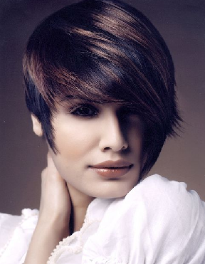 Formal Short Hairstyles, Long Hairstyle 2011, Hairstyle 2011, New Long Hairstyle 2011, Celebrity Long Hairstyles 2098