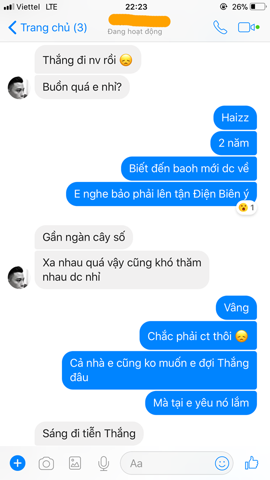 Thả thính người yêu của bạn thân 1 Thả thính người yêu của bạn thân 1