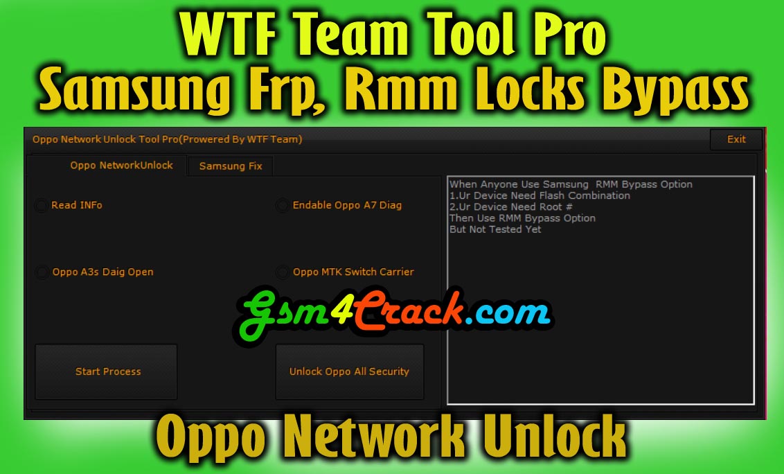 msm download tool oppo a3s crack msm download tool oppo a3s crack