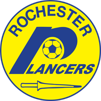 ROCHESTER LANCERS FC