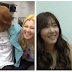 Watch SNSD's cuts from Mnet's '4 Things Show' (English Subbed)