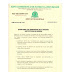 JAMB Releases New Mode/Qualification For The 2016/2017 Admission Into All Tertiary Institutions