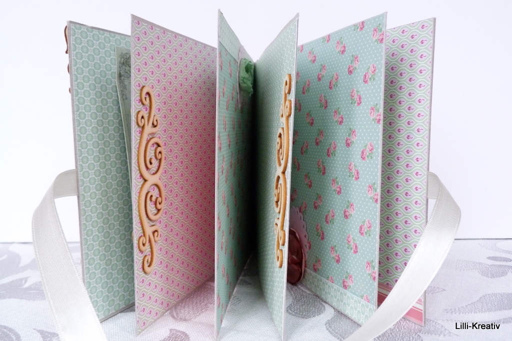 Mein Leben Ist Eine Leinwand Jeden Kommt Ein Neuer Pinselstrich Dazu Lilli Kreativ