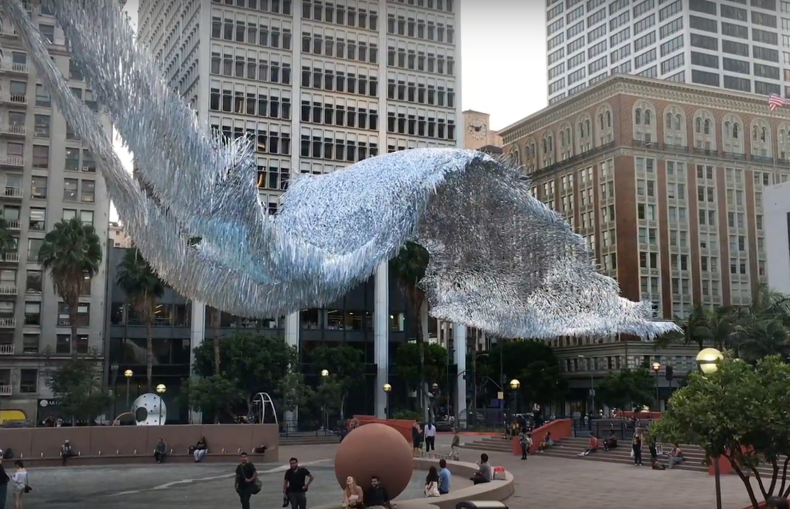 Los Angeles County Sheriff Fire And Aircraft Santa Clarita