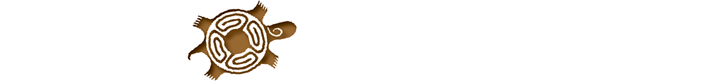 Nurture Through Nature