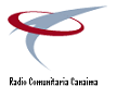 Radio Comunitaria Canaima