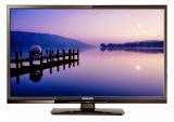 Philips 42PFL2908 42 inch Full HD LED TV