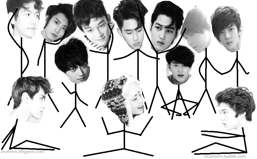 funny+exo.png