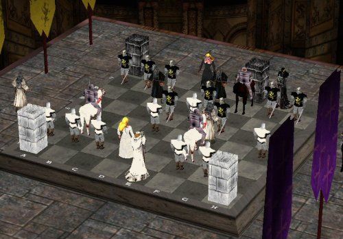download game catur untuk komputer download game catur untuk komputer