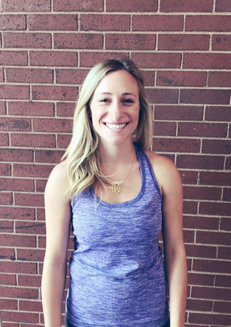 Lululemon-Swiftly-Racerback http://www.anrdoezrs.net/links/7680158/type/dlg/http://shop.lululemon.com/products/category/whats-new?mnid=mn;whats-new