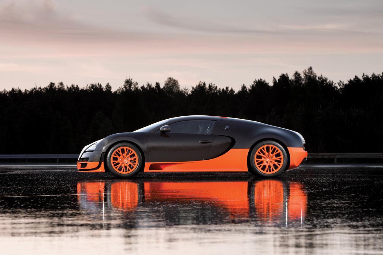 http://2.bp.blogspot.com/-LJQK4Tm0ZCg/TpjysT0nsxI/AAAAAAAAAhw/xti726asHu4/s1600/Bugatti_Veyron_Ss_Wallpaper