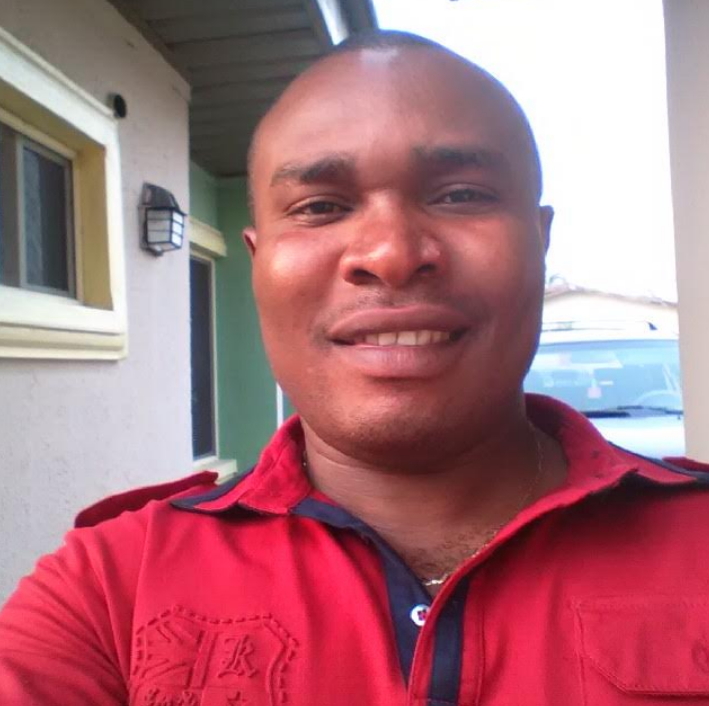 happy birthday my boss