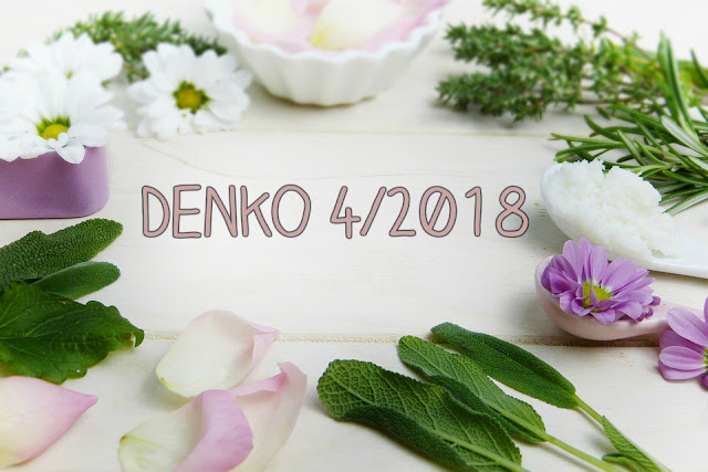 Denko 4/2018
