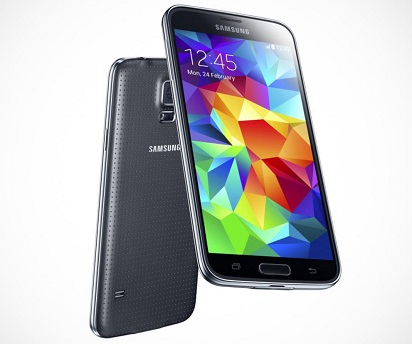 Awas Salah Beli Cek Dulu Samsung S5 Asli Dan Replika Awas Salah Beli Cek Dulu Samsung S5 Asli Dan Replika