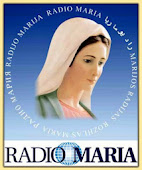 Radio María