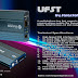UFST New Box From Sarasbox 