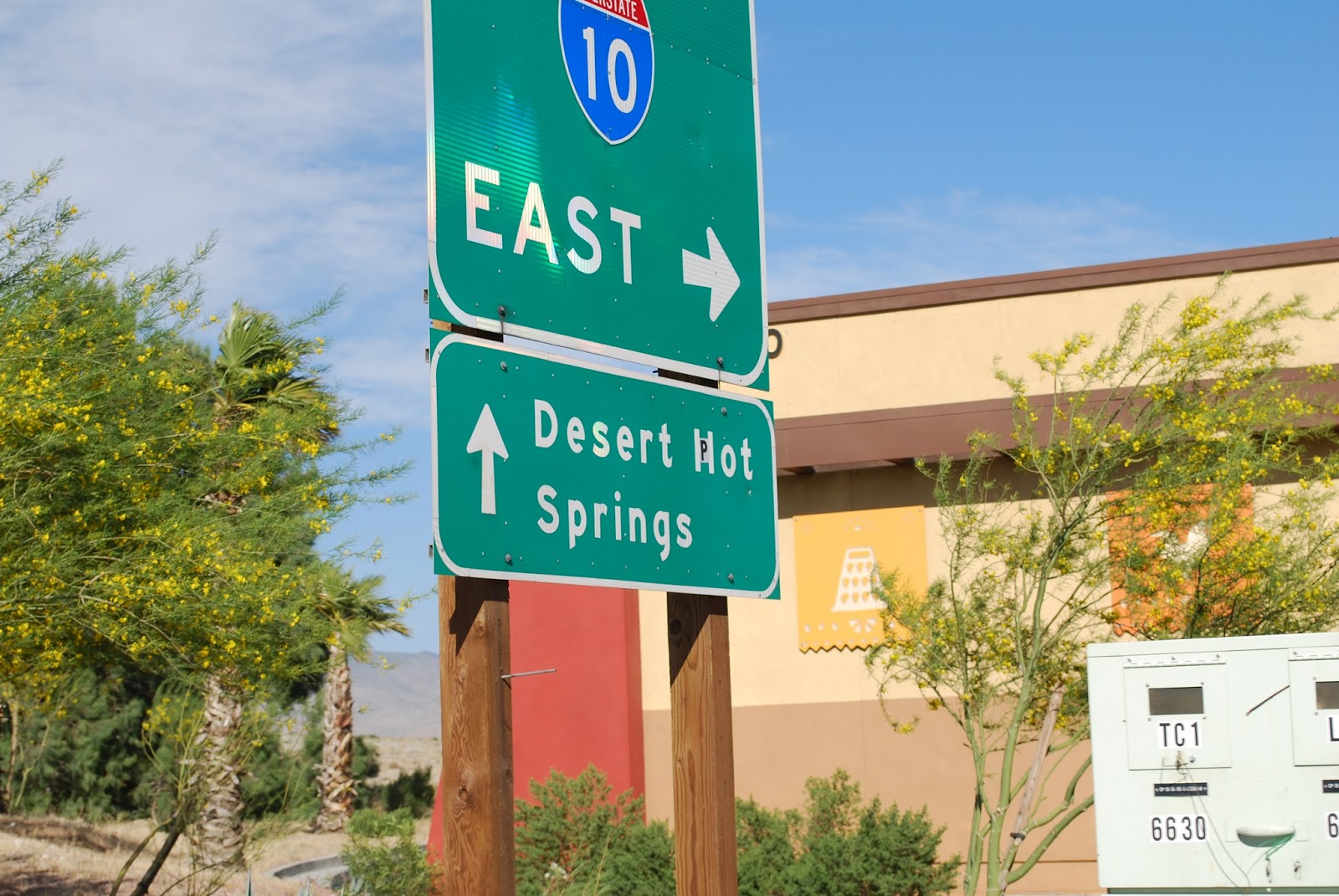Palm Springs Limousine Services NEW Best Rated Desert Hot Springs