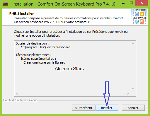 Download Comfort On-Screen Keyboard Pro 7.4.1.0 Windows ... Download Comfort On-Screen Keyboard Pro 7.4.1.0 Windows ...