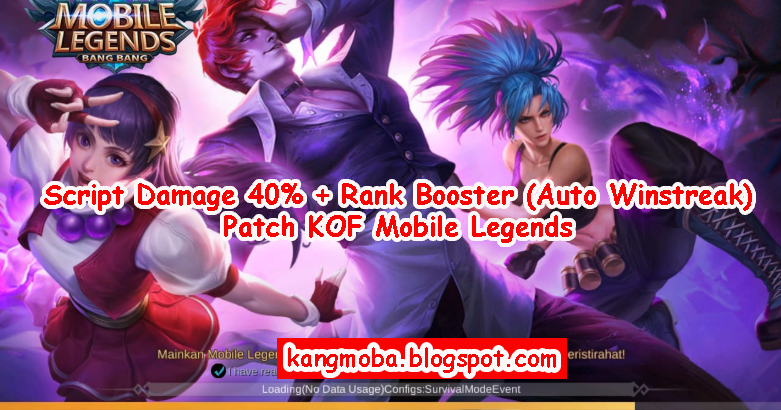Sun mobile legends kof. Паттерны kof mobile legends 2024. Карина mobile legends kof. Kof скины mobile legends. Коф мобайл легенд.