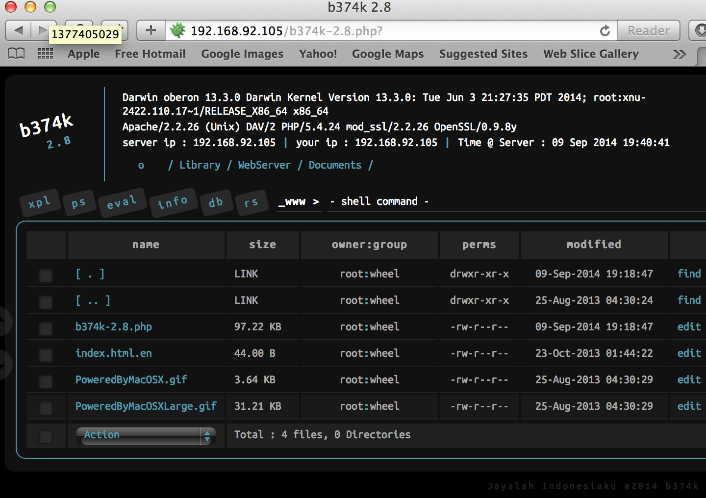 10.248 35.9 8092 webshell. Web Shell. Webshell php. Persist web Shell. Web Shells example