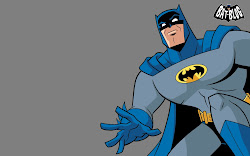 batman robin backgrounds desktop wallpapers fresh bold brave collectibles bat wallpapersafari toys cartoon