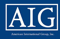 AIG Summer Internship and Jobs