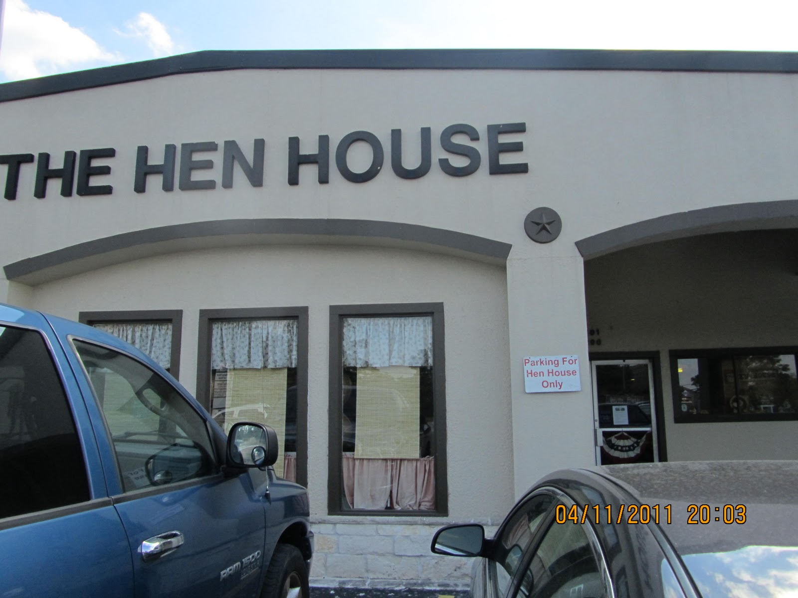 Hobbies and life in Stavanger SNART TID FOR 'QUILT SHOP HOP', HOUSTON